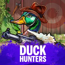 Duck Hunters